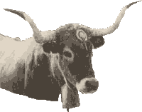 Vaca tudanca campeona