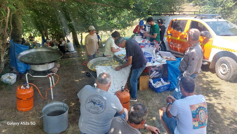 IMG-20250802-WA0031