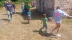 IMG-20250802-WA0014