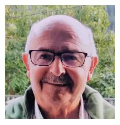 José Ángel Cantero Cuevas, fotografía 4